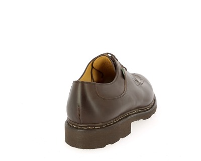 Paraboot Veterschoenen