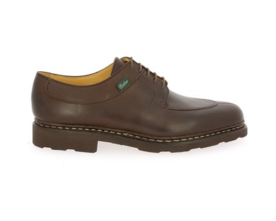 Paraboot Veterschoenen