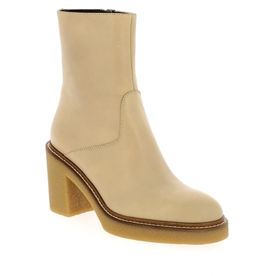 Triver Flight boots