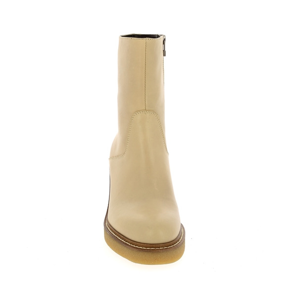 Triver Flight Boots