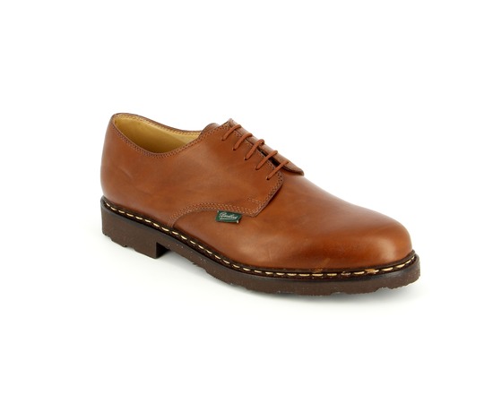 Paraboot Molières marron