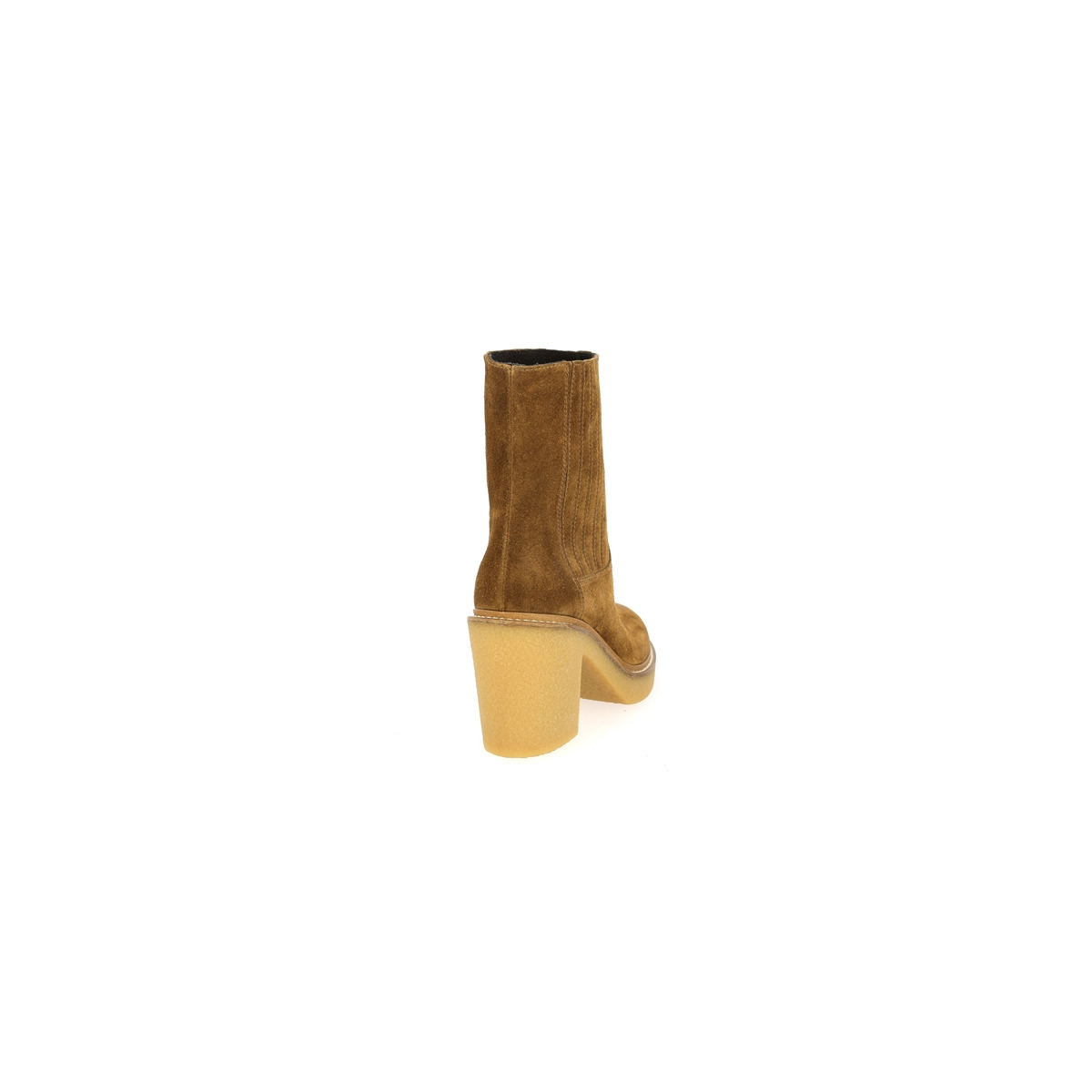 14330_4.JPG