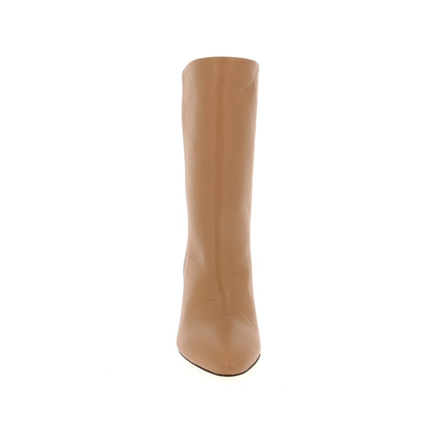 The Seller Boots