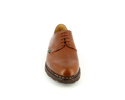 Veterschoenen Paraboot