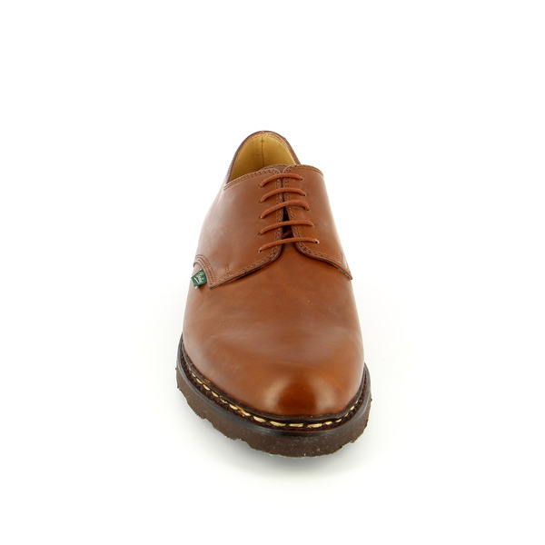 Paraboot Molières