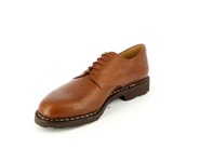 Paraboot Molières marron