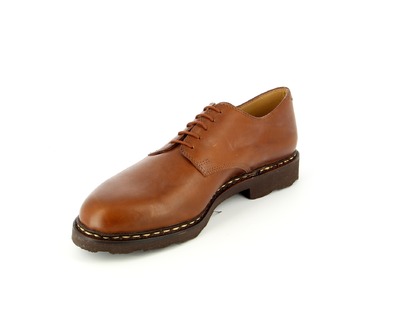 Veterschoenen Paraboot