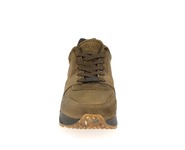 Rapid Soul Veterschoenen bruin
