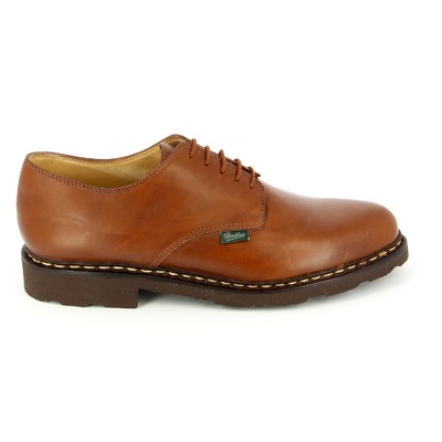 Paraboot Molières marron