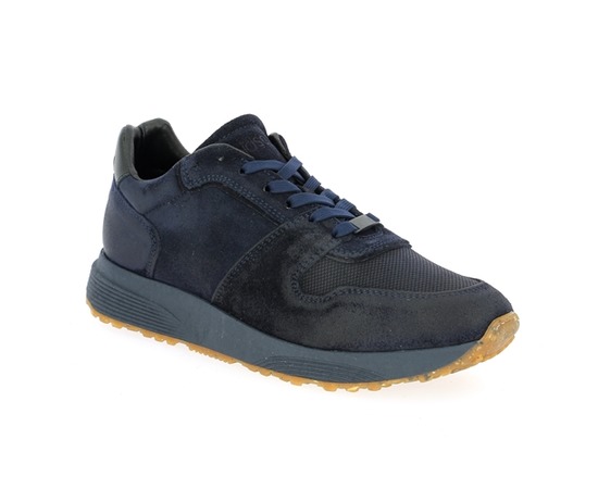 Rapid Soul Veterschoenen blauw