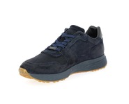 Rapid Soul Veterschoenen blauw