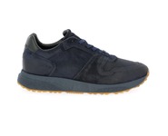 Rapid Soul Veterschoenen blauw