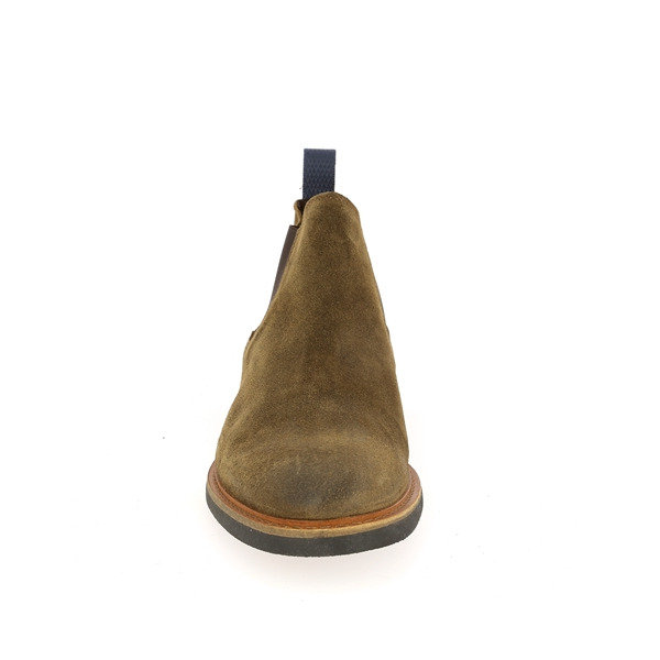 Rapid Soul Boots