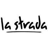 La Strada