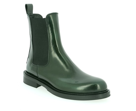 Guglielmo Rotta Boots vert