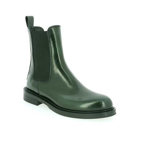 Guglielmo Rotta Boots