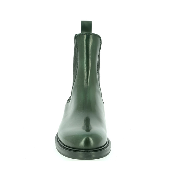 Guglielmo Rotta Boots