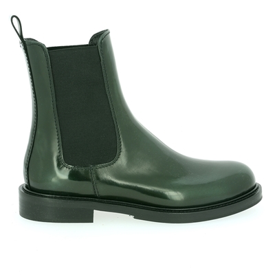 Guglielmo Rotta boots vert