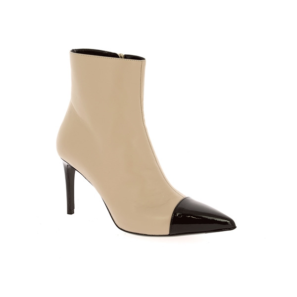 Guglielmo Rotta Boots