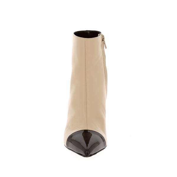 Guglielmo Rotta Boots