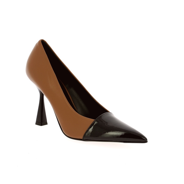 Guglielmo Rotta Pumps