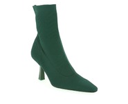 Zinda Boots groen