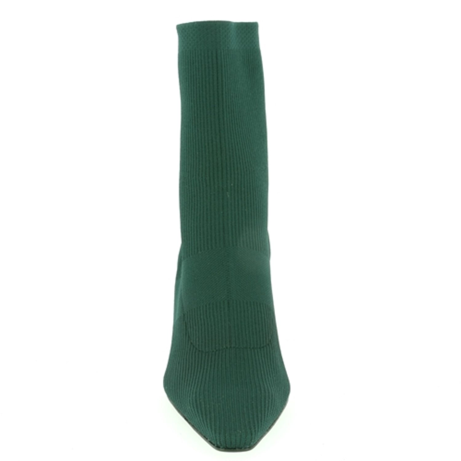 Zoom Zinda boots groen