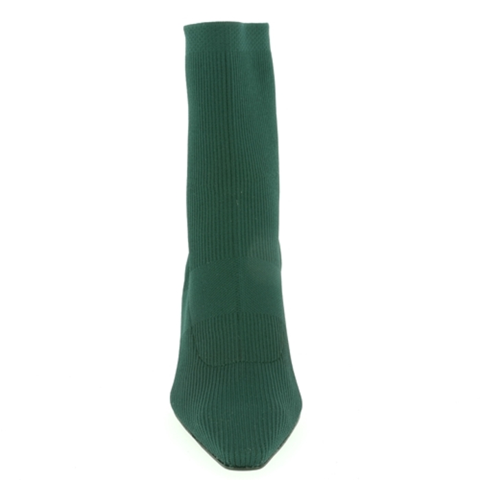 Zinda boots groen groen