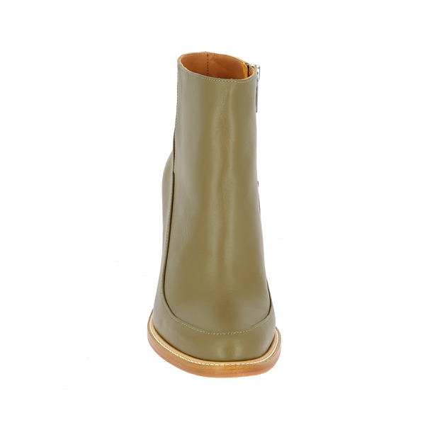 Atelier Content Boots