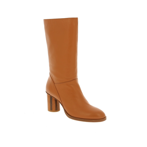 Atelier Content Boots