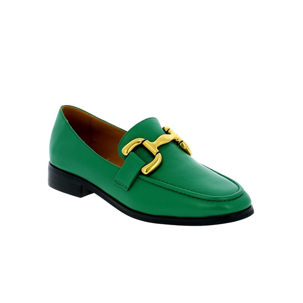 Bibilou Loafers