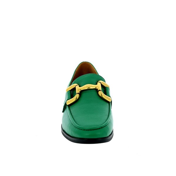 Bibilou Loafers