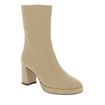 Bibilou Boots