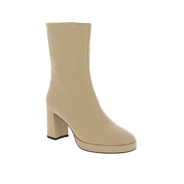 Bibilou Boots