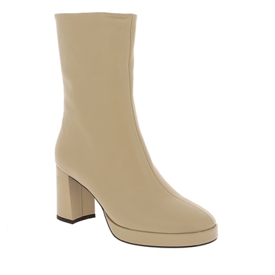 Bibilou boots