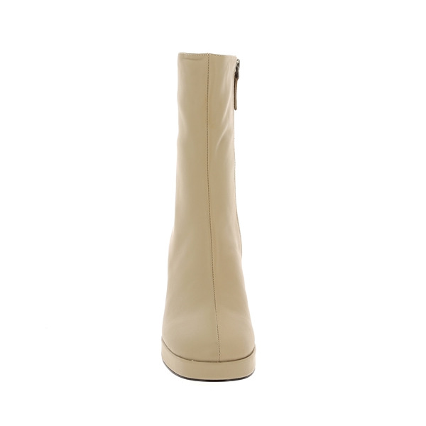Bibilou Boots