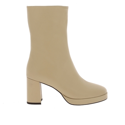 Bibilou boots