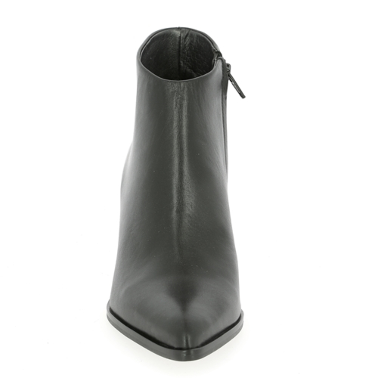 Zoom Zinda boots noir