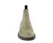 Blackstone Boots taupe