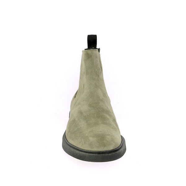 Blackstone Boots