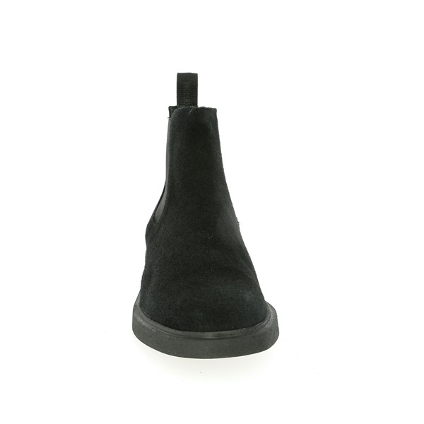 Blackstone Boots