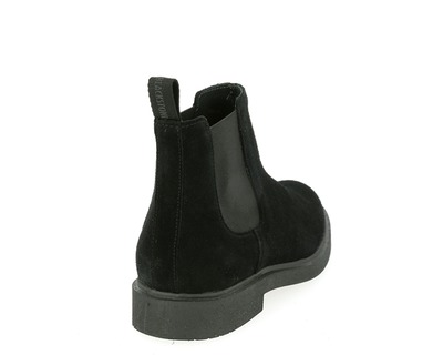 Blackstone Boots