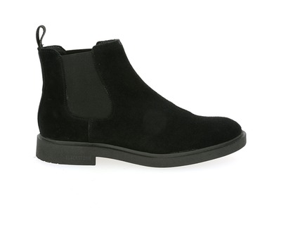 Blackstone Boots