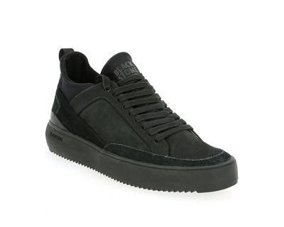 Blackstone Sneakers