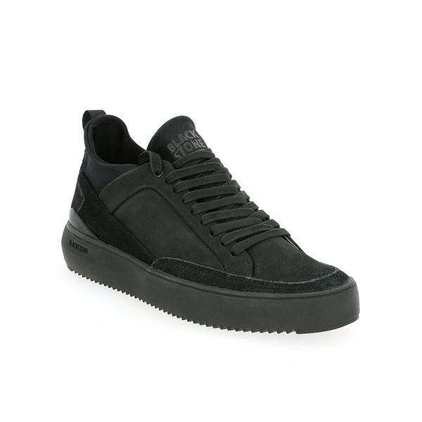 Blackstone Sneakers