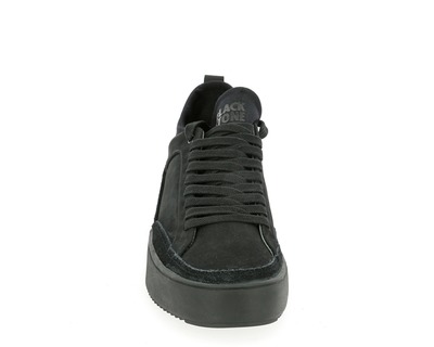 Blackstone Sneakers