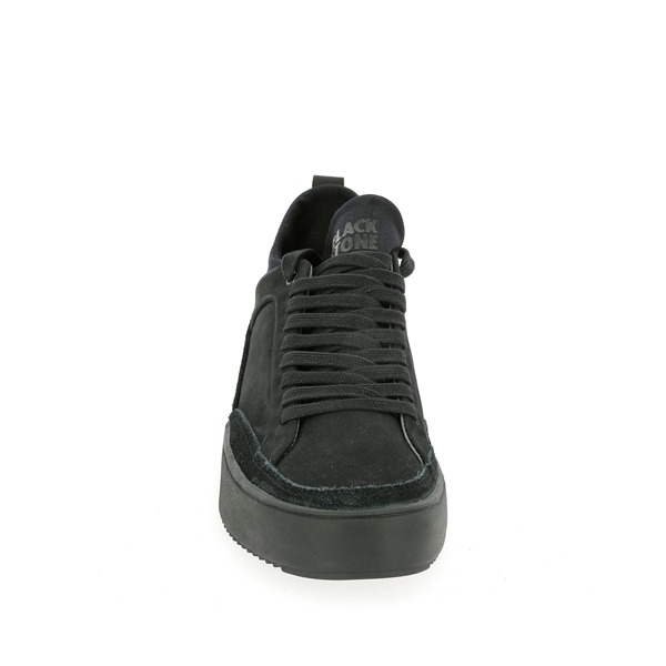 Blackstone Sneakers
