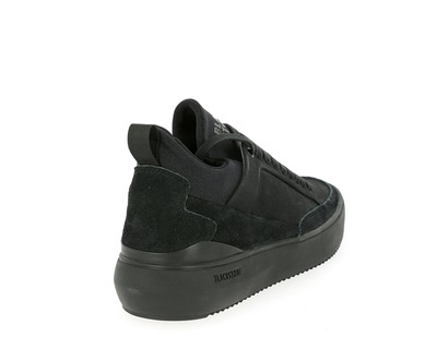 Blackstone Sneakers