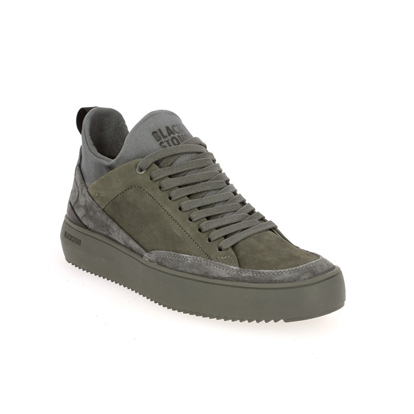 Blackstone Sneakers