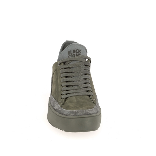 Blackstone Sneakers